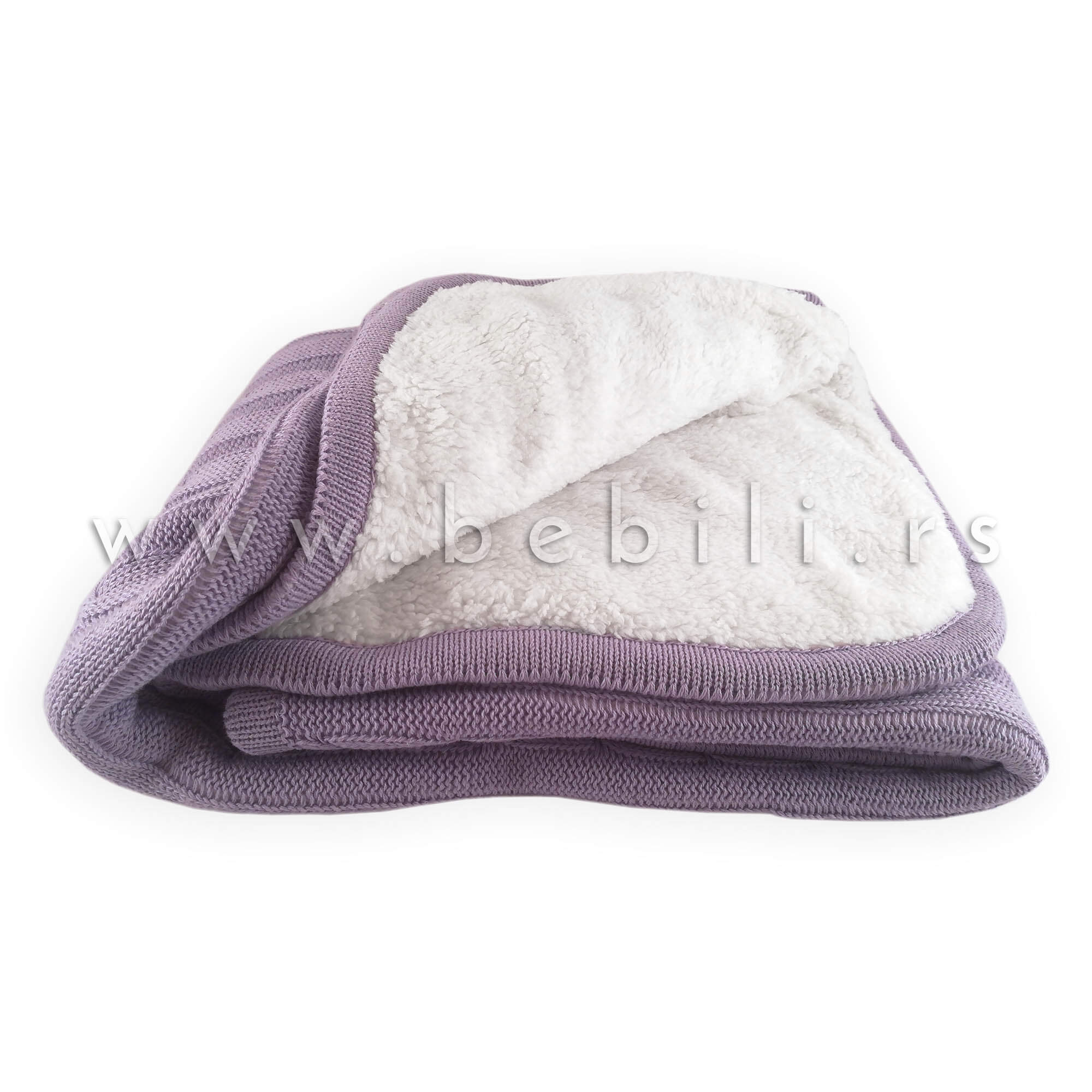 Cebe Bebe Www Neurosurgeondrapoorva Com