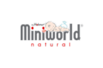 miniworld