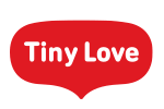 tiny-love