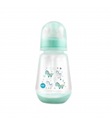 elfi-plasticna-flasica-za-bebe-150ml-dino