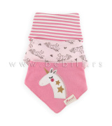 momscare-portikla-za-bebe-unicorn