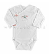 mybaby-bodi-za-bebe-pr-love-beli
