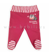 mybaby-pantalonica-za-bebe-st-fashion-hippo-roze