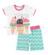 mybaby-pidzama-za-bebe-lt-just-chillin