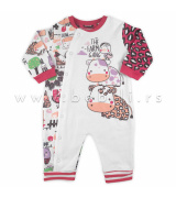 mybaby-zeka-za-bebe-farm-gang