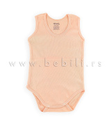 ready-atlet-bodi-za-bebe-kajsija_1183528401