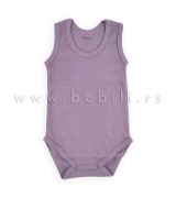 ready-atlet-bodi-za-bebe-ljubicasti