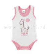 ready-atlet-bodi-za-bebe-zirafica-rozi