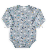 ready-bodi-dr-za-bebe-dez-autici-sivi