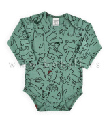 ready-bodi-dr-za-bebe-dez-zivotinje-zeleni_1515989722