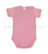 ready-bodi-za-bebe-kr-rozi