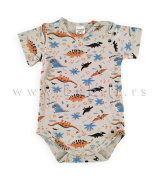 ready-bodi-za-bebe-kratki-rukav-dino_copy