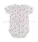ready-bodi-za-bebe-kratki-rukav-jagodica