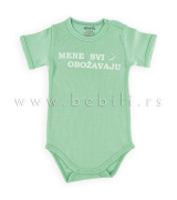 ready-bodi-za-bebe-sa-natpisom-zeleni
