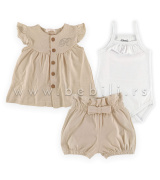 ready-komplet-za-bebe-tamara-bez