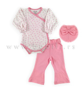 ready-komplet-za-bebe-tasa