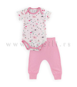 ready-komplet-za-bebe-viki-rozi