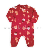 ready-ng-zeka-za-bebe-deda-mraz-crvena_1953729978