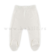 ready-organic-pantalonice-za-bebe-sa-stopicom
