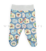 ready-pantalonice-za-bebe-st-zeke