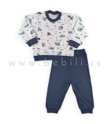 ready-pidzama-za-bebe-bageri-i-kamioni