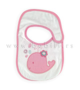 ready-portikla-za-bebe-kit-roza