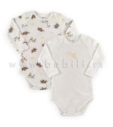 ready-set-bodica-za-bebe-zivotinje-neutral