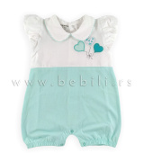 ready-strampla-za-bebe-bilja-rezedo