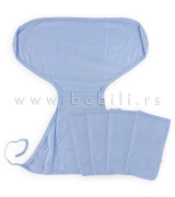 ready-svedske-pelene-za-bebe-plave