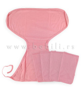 ready-svedske-pelene-za-bebe-roze_1763720835