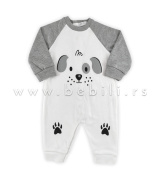 ready-zeka-za-bebe-kuca-sivo-bela