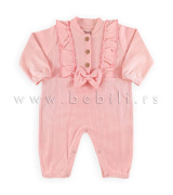 ready-zeka-za-bebe-masna-roza