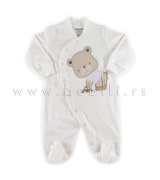 ready-zeka-za-bebe-meda-autic-bez