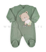 ready-zeka-za-bebe-meda-autic-m-zelena