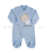 ready-zeka-za-bebe-meda-autic-plava