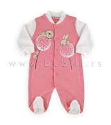 ready-zeka-za-bebe-meda-i-zec-roza