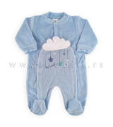 ready-zeka-za-bebe-oblak-plava