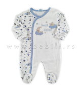 ready-zeka-za-bebe-snovi-plavo-bela