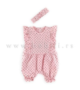 ready-zeka-za-bebe-tufnica