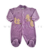 ready-zeka-za-bebe-veverica-lila