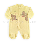 ready-zeka-za-bebe-veverica-zuta_1865921582