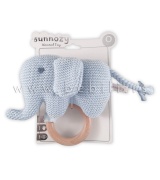 sunnozy-muzicka-igracka-slonce-plava