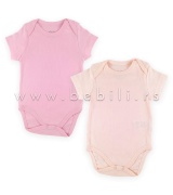 tong-baby-bodi-za-bebe-kr-kajsija-rozi