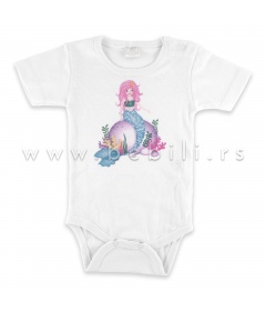 hajdi-bodi-za-bebe-hw-sirena-beli