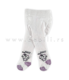 kast-hulahop-za-bebe-maca-belo-lila