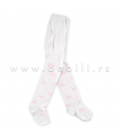 ladoro-hulahop-za-bebe-flowers-bele