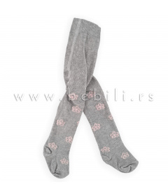 ladoro-hulahop-za-bebe-flowers-sive