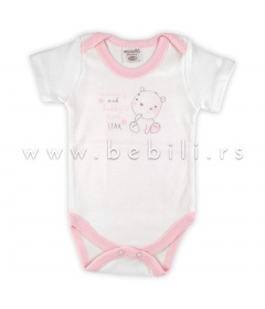 monello-bodi-za-bebe-star-bear-rozi