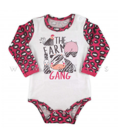 mybaby-bodi-za-bebe-banda-sa-farme