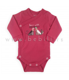 mybaby-bodi-za-bebe-pr-paun